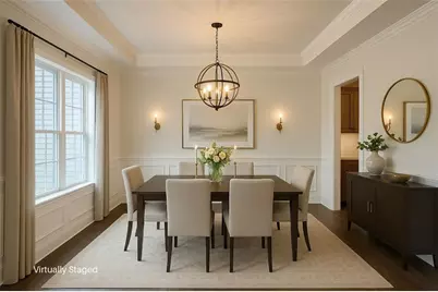 512 Oakbridge Drive, Douglasville, GA 30134 - Photo 6