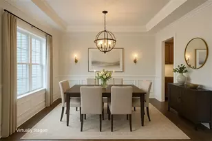 512 Oakbridge Dr, Douglasville, GA 30134 - Photo 6