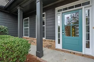 512 Oakbridge Dr, Douglasville, GA 30134 - Photo 4