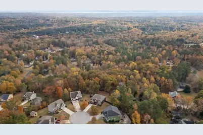 512 Oakbridge Drive, Douglasville, GA 30134 - Photo 64