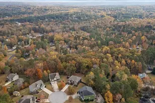 512 Oakbridge Dr, Douglasville, GA 30134 - Photo 64