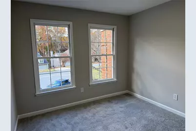 5325 Hillgate Crossing, Alpharetta, GA 30005 - Photo 24