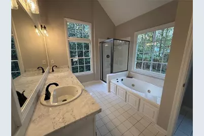 5325 Hillgate Crossing, Alpharetta, GA 30005 - Photo 16