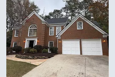 5325 Hillgate Crossing, Alpharetta, GA 30005 - Photo 34