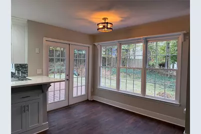 5325 Hillgate Crossing, Alpharetta, GA 30005 - Photo 6