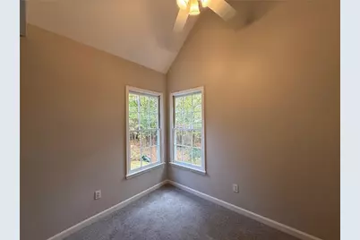 5325 Hillgate Crossing, Alpharetta, GA 30005 - Photo 26