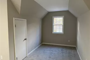 5325 Hillgate Crossing, Alpharetta, GA 30005 - Photo 28