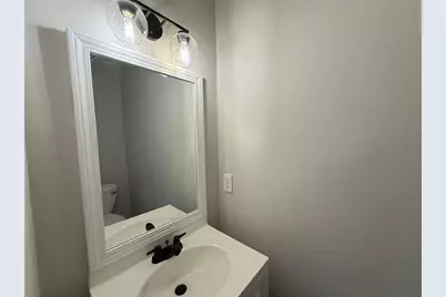 5325 Hillgate Crossing, Alpharetta, GA 30005 - Photo 10