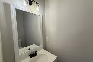 5325 Hillgate Crossing, Alpharetta, GA 30005 - Photo 10