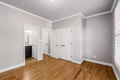 3677 Coralberry Way, Dacula, GA 30019 - Photo 22