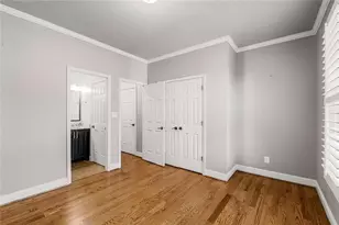 3677 Coralberry Way, Dacula, GA 30019 - Photo 22