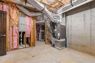 3677 Coralberry Way, Dacula, GA 30019 - Photo 42