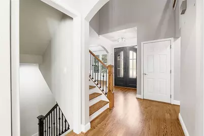 3677 Coralberry Way, Dacula, GA 30019 - Photo 20