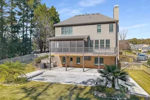 3677 Coralberry Way, Dacula, GA 30019 - Photo 52