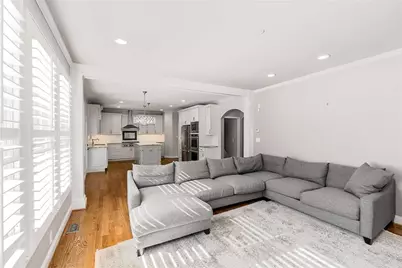 3677 Coralberry Way, Dacula, GA 30019 - Photo 18