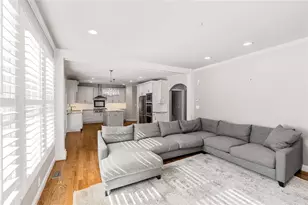 3677 Coralberry Way, Dacula, GA 30019 - Photo 18