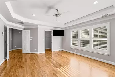 3677 Coralberry Way, Dacula, GA 30019 - Photo 24