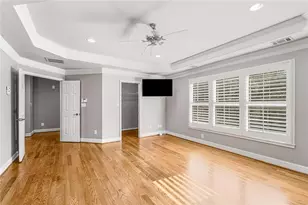 3677 Coralberry Way, Dacula, GA 30019 - Photo 24