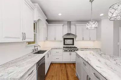 3677 Coralberry Way, Dacula, GA 30019 - Photo 16