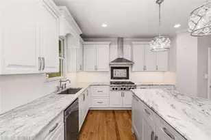 3677 Coralberry Way, Dacula, GA 30019 - Photo 16