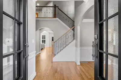 3677 Coralberry Way, Dacula, GA 30019 - Photo 4