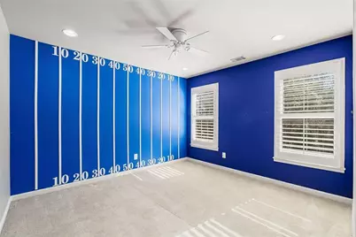 3677 Coralberry Way, Dacula, GA 30019 - Photo 32