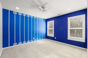 3677 Coralberry Way, Dacula, GA 30019 - Photo 32