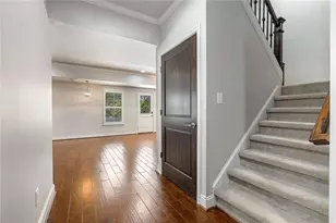 3677 Coralberry Way, Dacula, GA 30019 - Photo 36