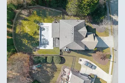 3677 Coralberry Way, Dacula, GA 30019 - Photo 54