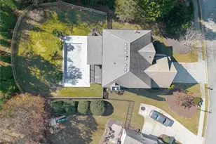 3677 Coralberry Way, Dacula, GA 30019 - Photo 54