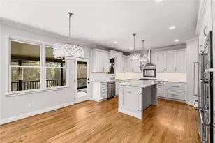 3677 Coralberry Way, Dacula, GA 30019 - Photo 14