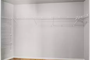 3677 Coralberry Way, Dacula, GA 30019 - Photo 30