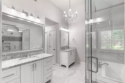 3677 Coralberry Way, Dacula, GA 30019 - Photo 28