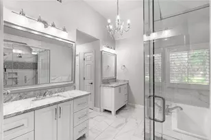 3677 Coralberry Way, Dacula, GA 30019 - Photo 28