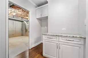 3677 Coralberry Way, Dacula, GA 30019 - Photo 40