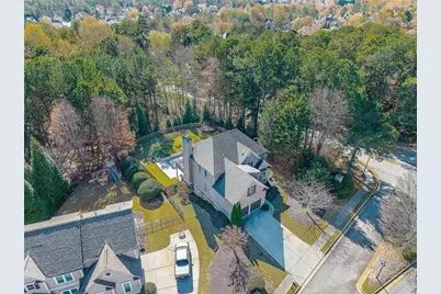 3677 Coralberry Way, Dacula, GA 30019 - Photo 56