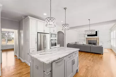 3677 Coralberry Way, Dacula, GA 30019 - Photo 12