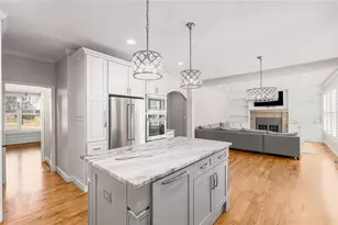 3677 Coralberry Way, Dacula, GA 30019 - Photo 12