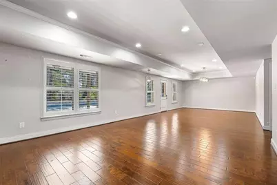 3677 Coralberry Way, Dacula, GA 30019 - Photo 38