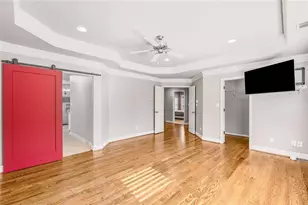 3677 Coralberry Way, Dacula, GA 30019 - Photo 26