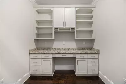 1205 Highgrove Court, Monroe, GA 30655 - Photo 36