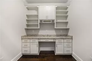 1205 Highgrove Ct, Monroe, GA 30655 - Photo 36