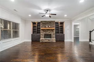 1205 Highgrove Ct, Monroe, GA 30655 - Photo 10