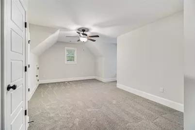 1205 Highgrove Court, Monroe, GA 30655 - Photo 32