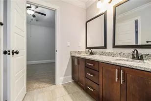 1205 Highgrove Ct, Monroe, GA 30655 - Photo 46