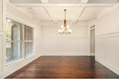 1205 Highgrove Court, Monroe, GA 30655 - Photo 18