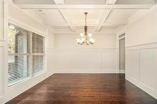 1205 Highgrove Ct, Monroe, GA 30655 - Photo 18