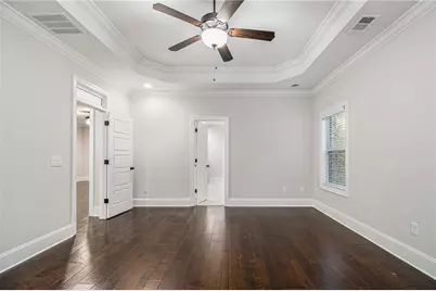 1205 Highgrove Court, Monroe, GA 30655 - Photo 26