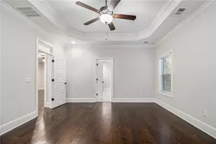 1205 Highgrove Ct, Monroe, GA 30655 - Photo 26