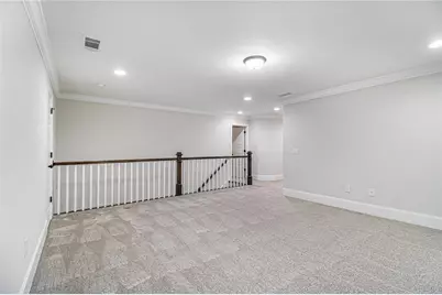 1205 Highgrove Court, Monroe, GA 30655 - Photo 28